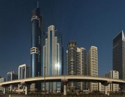 2017 - Giordania Dubai 2561